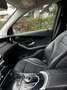 Mercedes-Benz GLC 220 GLC - X253 d Sport 4matic auto Grigio - thumbnail 15