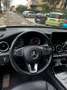 Mercedes-Benz GLC 220 GLC - X253 d Sport 4matic auto Grigio - thumbnail 14