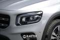 Mercedes-Benz GLB 200 d 2.0 150CV Sport Plus Auto Noir - thumbnail 3