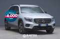 Mercedes-Benz GLB 200 d 2.0 150CV Sport Plus Auto Noir - thumbnail 1
