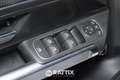 Mercedes-Benz GLB 200 d 2.0 150CV Sport Plus Auto Noir - thumbnail 26