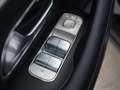 Mercedes-Benz GLE 350 de PHEV 4Matic Aut LED 360-CAM RADAR NAVI Schwarz - thumbnail 23