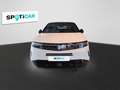 Opel Grandland X Grandland 1.2 48V Mild-Hybrid GS AHK Weiß - thumbnail 2
