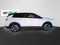 Opel Grandland X Grandland 1.2 48V Mild-Hybrid GS AHK Weiß - thumbnail 4