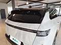 Opel Grandland X Grandland 1.2 48V Mild-Hybrid GS AHK Weiß - thumbnail 26