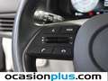 Hyundai i20 1.0 TGDI Tecno 2C 48V 100 Blanco - thumbnail 28