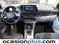 Hyundai i20 1.0 TGDI Tecno 2C 48V 100 Blanco - thumbnail 9