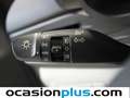 Hyundai i20 1.0 TGDI Tecno 2C 48V 100 Blanco - thumbnail 27