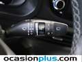 Hyundai i20 1.0 TGDI Tecno 2C 48V 100 Blanco - thumbnail 30