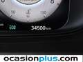 Hyundai i20 1.0 TGDI Tecno 2C 48V 100 Blanco - thumbnail 13