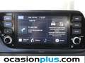 Hyundai i20 1.0 TGDI Tecno 2C 48V 100 Blanco - thumbnail 12