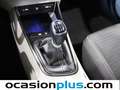 Hyundai i20 1.0 TGDI Tecno 2C 48V 100 Blanco - thumbnail 6