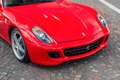 Ferrari 599 599 GTB FACTORY HGTE Rouge - thumbnail 8