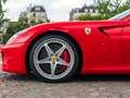 Ferrari 599 599 GTB FACTORY HGTE Rouge - thumbnail 15