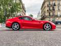 Ferrari 599 599 GTB FACTORY HGTE Rouge - thumbnail 26