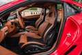 Ferrari 599 599 GTB FACTORY HGTE Rouge - thumbnail 37