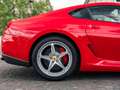 Ferrari 599 599 GTB FACTORY HGTE Rouge - thumbnail 17
