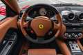 Ferrari 599 599 GTB FACTORY HGTE Rouge - thumbnail 41
