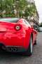 Ferrari 599 599 GTB FACTORY HGTE Rouge - thumbnail 34
