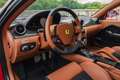 Ferrari 599 599 GTB FACTORY HGTE Rouge - thumbnail 35