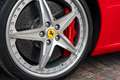 Ferrari 599 599 GTB FACTORY HGTE Rouge - thumbnail 14