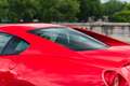 Ferrari 599 599 GTB FACTORY HGTE Rouge - thumbnail 19