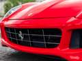 Ferrari 599 599 GTB FACTORY HGTE Rouge - thumbnail 12
