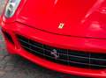 Ferrari 599 599 GTB FACTORY HGTE Rouge - thumbnail 10