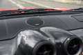 Ferrari 599 599 GTB FACTORY HGTE Rouge - thumbnail 46