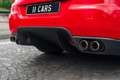 Ferrari 599 599 GTB FACTORY HGTE Rouge - thumbnail 23