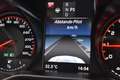 Mercedes-Benz C 63 S T AMG Burmester AHK HeadUp SportAGA Gris - thumbnail 36