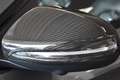 Mercedes-Benz C 63 S T AMG Burmester AHK HeadUp SportAGA Gris - thumbnail 3