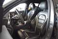 Mercedes-Benz C 63 S T AMG Burmester AHK HeadUp SportAGA Gris - thumbnail 12