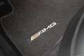 Mercedes-Benz C 63 S T AMG Burmester AHK HeadUp SportAGA Gris - thumbnail 24