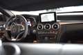 Mercedes-Benz C 63 S T AMG Burmester AHK HeadUp SportAGA Gris - thumbnail 29