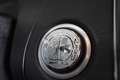 Mercedes-Benz C 63 S T AMG Burmester AHK HeadUp SportAGA Gris - thumbnail 35
