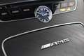 Mercedes-Benz C 63 S T AMG Burmester AHK HeadUp SportAGA Gris - thumbnail 18