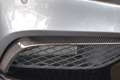 Mercedes-Benz C 63 S T AMG Burmester AHK HeadUp SportAGA Gris - thumbnail 9