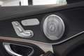 Mercedes-Benz C 63 S T AMG Burmester AHK HeadUp SportAGA Gris - thumbnail 21