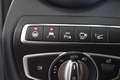 Mercedes-Benz C 63 S T AMG Burmester AHK HeadUp SportAGA Gris - thumbnail 22
