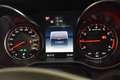 Mercedes-Benz C 63 S T AMG Burmester AHK HeadUp SportAGA Gris - thumbnail 15