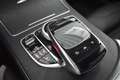 Mercedes-Benz C 63 S T AMG Burmester AHK HeadUp SportAGA Gris - thumbnail 19