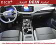 Opel Astra L ST 1.2 Enjoy NAVI+LED+SHZ+KAMER+TEMP+DAB Schwarz - thumbnail 8