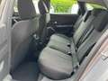 Peugeot 308 308 SW Style BHDi 130 +Navi+AHZV+EPH+LED+ Grau - thumbnail 14