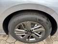 Peugeot 308 308 SW Style BHDi 130 +Navi+AHZV+EPH+LED+ Grau - thumbnail 6