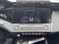 Peugeot 308 308 SW Style BHDi 130 +Navi+AHZV+EPH+LED+ Grau - thumbnail 10