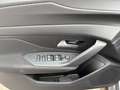 Peugeot 308 308 SW Style BHDi 130 +Navi+AHZV+EPH+LED+ Grau - thumbnail 7