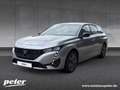 Peugeot 308 308 SW Style BHDi 130 +Navi+AHZV+EPH+LED+ Grau - thumbnail 1