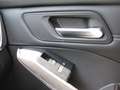 Nissan Qashqai 3ª serie MHEV 158 CV Xtronic N-Style Grigio - thumbnail 11