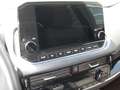 Nissan Qashqai 3ª serie MHEV 158 CV Xtronic N-Style Grigio - thumbnail 10